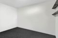 Property photo of 5/42 School Street Kelvin Grove QLD 4059