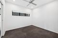 Property photo of 10/10 Ruby Road Mitchelton QLD 4053