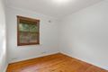 Property photo of 12 Diosma Crescent Lockleys SA 5032