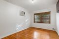 Property photo of 12 Diosma Crescent Lockleys SA 5032