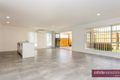 Property photo of 12 Archer Crescent Redbank Plains QLD 4301