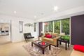 Property photo of 2/73 Paterson Street Ainslie ACT 2602