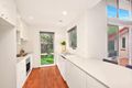 Property photo of 2/73 Paterson Street Ainslie ACT 2602