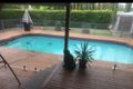 Property photo of 15 Flinders Avenue Molendinar QLD 4214