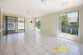 Property photo of 14 Florence Close Mudgee NSW 2850