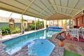 Property photo of 11 John Street Morphett Vale SA 5162