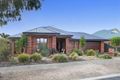 Property photo of 8 Bursaria Way Doreen VIC 3754