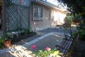Property photo of 51 Trevally Street Tin Can Bay QLD 4580