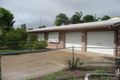 Property photo of 51 Trevally Street Tin Can Bay QLD 4580