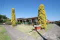 Property photo of 4/43-45 Beaconsfield Street Bexley NSW 2207