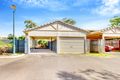 Property photo of 29/62 Victor Street Runcorn QLD 4113