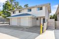 Property photo of 59/31 Panda Street Doolandella QLD 4077