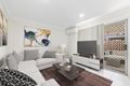 Property photo of 59/31 Panda Street Doolandella QLD 4077