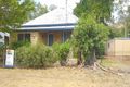 Property photo of 12 Creek Street Baree QLD 4714