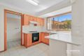 Property photo of 5/12 Lake Parade East Corrimal NSW 2518