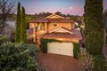 Property photo of 140 Hopetoun Circuit Yarralumla ACT 2600