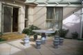Property photo of 1/48 The Outlook Glen Waverley VIC 3150