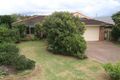Property photo of 18 Osprey Place Kingscliff NSW 2487