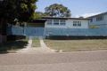 Property photo of 12 Conley Street Clontarf QLD 4019