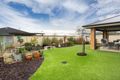 Property photo of 6 Mackey Street Wodonga VIC 3690