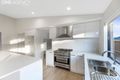Property photo of 11 Kendal Avenue Warragul VIC 3820