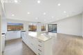 Property photo of 11 Kendal Avenue Warragul VIC 3820