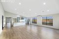 Property photo of 11 Kendal Avenue Warragul VIC 3820