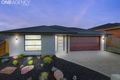 Property photo of 11 Kendal Avenue Warragul VIC 3820