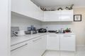 Property photo of 10 Wingrave Street Googong NSW 2620