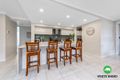 Property photo of 10 Wingrave Street Googong NSW 2620