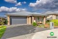 Property photo of 10 Wingrave Street Googong NSW 2620