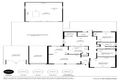 Property photo of 17 Blampied Street Wynn Vale SA 5127