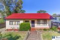 Property photo of 254 Flushcombe Road Blacktown NSW 2148