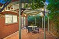 Property photo of 2/1573 Main Road Research VIC 3095