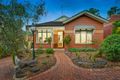 Property photo of 2/1573 Main Road Research VIC 3095