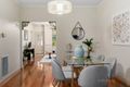 Property photo of 2/1573 Main Road Research VIC 3095