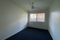 Property photo of 44 Kahala Road Kallangur QLD 4503