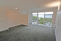 Property photo of 97-99 Wentworth Street Bellerive TAS 7018
