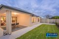 Property photo of 33 Fulbrooke Loop Canning Vale WA 6155