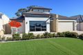 Property photo of 59 St James Drive Baldivis WA 6171