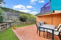 Property photo of 50A Coronation Road Baulkham Hills NSW 2153