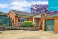 Property photo of 50A Coronation Road Baulkham Hills NSW 2153