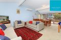 Property photo of 50A Coronation Road Baulkham Hills NSW 2153