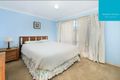 Property photo of 50A Coronation Road Baulkham Hills NSW 2153
