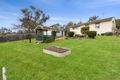 Property photo of 75 Ainsworth Street Mawson ACT 2607