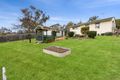 Property photo of 75 Ainsworth Street Mawson ACT 2607