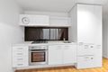 Property photo of 101/63 Acland Street St Kilda VIC 3182