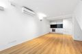 Property photo of 101/63 Acland Street St Kilda VIC 3182