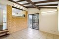 Property photo of 22 Ellis Street Lawnton QLD 4501