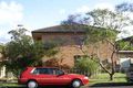 Property photo of 8/262 River Avenue Carramar NSW 2163
